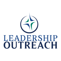 Leadership Outreach Network