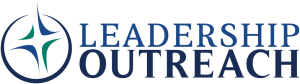 Leadership Outreach